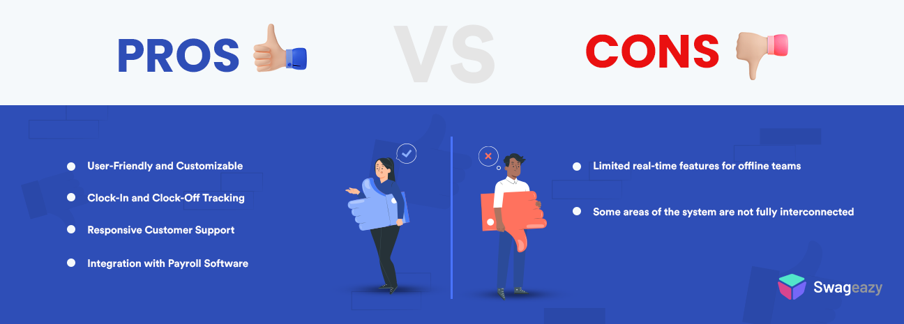 Eventbrite-Onboarding-Kit